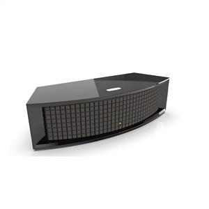 JBL L75MS KABLOSUZ WiFi HOPARLÖR - BLACK GLOSS