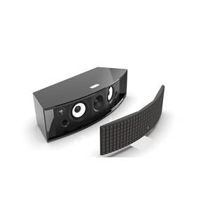 JBL L75MS KABLOSUZ WiFi HOPARLÖR - BLACK GLOSS