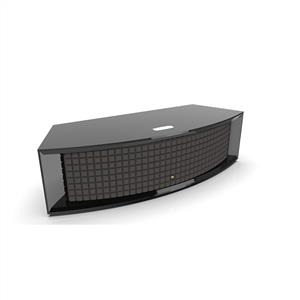 JBL L75MS KABLOSUZ WiFi HOPARLÖR - BLACK GLOSS