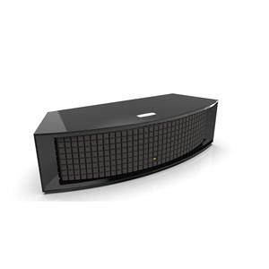 JBL L75MS KABLOSUZ WiFi HOPARLÖR - BLACK GLOSS