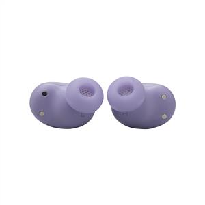 JBL Live Buds 3 Kablosuz Kulak İçi Kulaklık - Mor