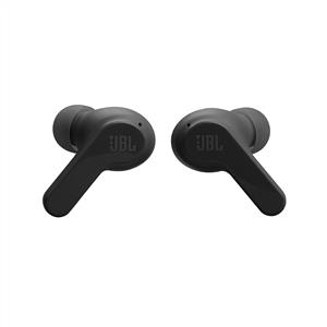 JBL Wave Beam TWS Kablosuz Kulakiçi Kulaklık - Siyah