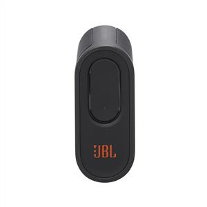 JBL Partybox Kablosuz Mikrofon Set 2 adet - Siyah