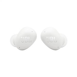 JBL Wave Buds2 Kablosuz Kulakiçi Kulaklık - Beyaz
