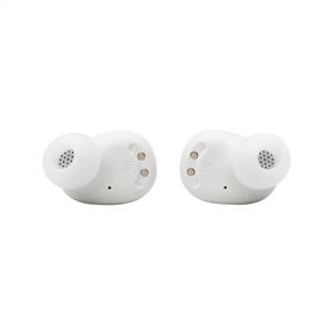 JBL Wave Buds2 Kablosuz Kulakiçi Kulaklık - Beyaz