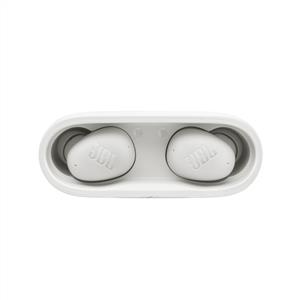 JBL Wave Buds2 Kablosuz Kulakiçi Kulaklık - Beyaz