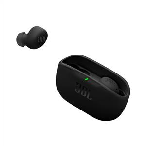 JBL Wave Buds2 Kablosuz Kulakiçi Kulaklık- Siyah