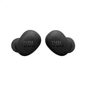JBL Wave Buds2 Kablosuz Kulakiçi Kulaklık- Siyah
