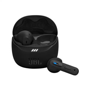 JBL Tune Flex2 NC Bluetooth TWS Kulak İçi Kulaklık - Siyah