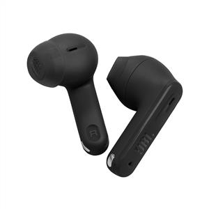 JBL Tune Flex2 NC Bluetooth TWS Kulak İçi Kulaklık - Siyah