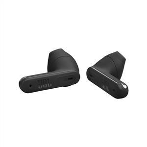 JBL Tune Flex2 NC Bluetooth TWS Kulak İçi Kulaklık - Siyah