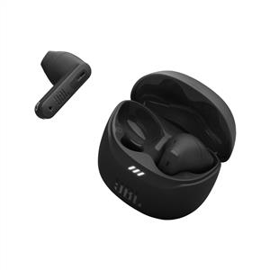 JBL Tune Flex2 NC Bluetooth TWS Kulak İçi Kulaklık - Siyah
