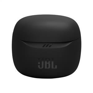 JBL Tune Flex2 NC Bluetooth TWS Kulak İçi Kulaklık - Siyah