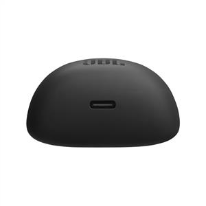 JBL Tune Flex2 NC Bluetooth TWS Kulak İçi Kulaklık - Siyah
