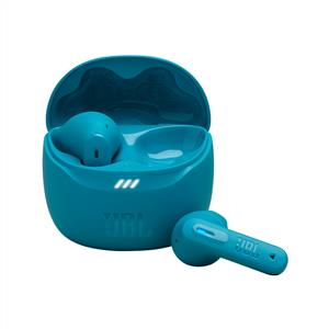 JBL Tune Flex2 NC Bluetooth TWS Kulak İçi Kulaklık - Turkuaz