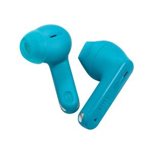JBL Tune Flex2 NC Bluetooth TWS Kulak İçi Kulaklık - Turkuaz