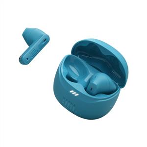 JBL Tune Flex2 NC Bluetooth TWS Kulak İçi Kulaklık - Turkuaz