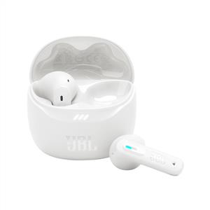 JBL Tune Flex2 NC Bluetooth TWS Kulak İçi Kulaklık - Beyaz