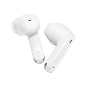 JBL Tune Flex2 NC Bluetooth TWS Kulak İçi Kulaklık - Beyaz