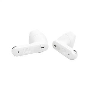 JBL Tune Flex2 NC Bluetooth TWS Kulak İçi Kulaklık - Beyaz