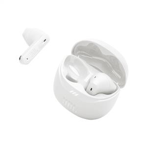 JBL Tune Flex2 NC Bluetooth TWS Kulak İçi Kulaklık - Beyaz