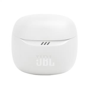 JBL Tune Flex2 NC Bluetooth TWS Kulak İçi Kulaklık - Beyaz