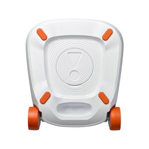 JBL PARTYBOX STAGE 320 BLUETOOTH HOPARLÖR-BEYAZ