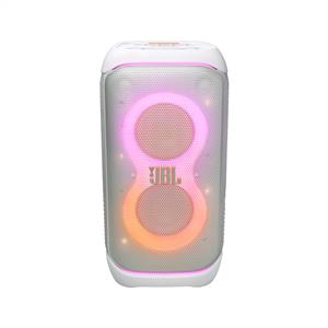 JBL PARTYBOX STAGE 320 BLUETOOTH HOPARLÖR-BEYAZ