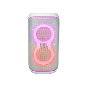 JBL PARTYBOX CLUB120 BLUETOOTH HOPARLÖR - BEYAZ