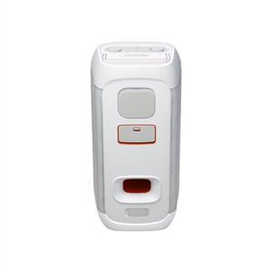 JBL PARTYBOX CLUB120 BLUETOOTH HOPARLÖR - BEYAZ