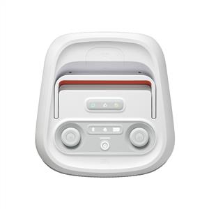 JBL PARTYBOX CLUB120 BLUETOOTH HOPARLÖR - BEYAZ