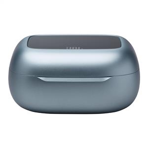 JBL Live Beam 3 Kablosuz Kulak İçi Kulaklık - Mavi
