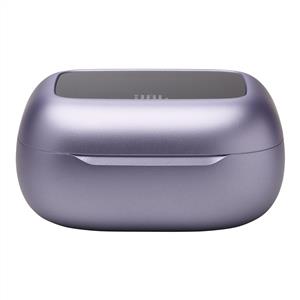 JBL Live Beam 3 Kablosuz Kulak İçi Kulaklık - Mor