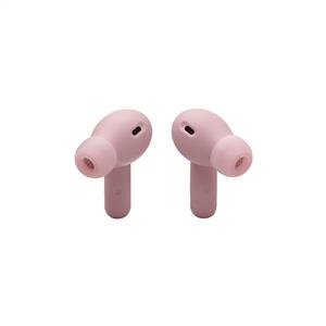 JBL Wave Beam2 Kablosuz Kulak İçi Bluetooth Kulaklık - Pembe