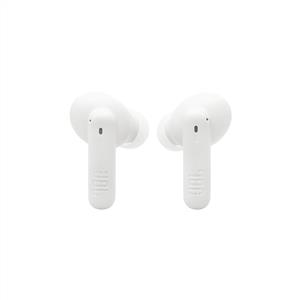 JBL Wave Beam2 Kablosuz Kulak İçi Bluetooth Kulaklık - Beyaz