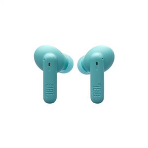 JBL Wave Beam2 Kablosuz Kulak İçi Bluetooth Kulaklık - Mavi