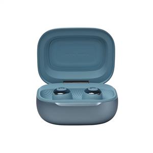 JBL Live Buds 3 Kablosuz Kulak İçi Kulaklık - Mavi