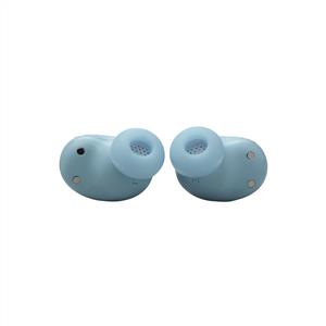 JBL Live Buds 3 Kablosuz Kulak İçi Kulaklık - Mavi