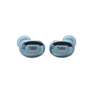 JBL Live Buds 3 Kablosuz Kulak İçi Kulaklık - Mavi
