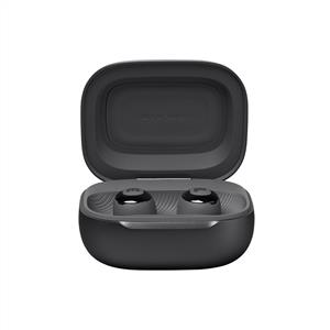 JBL Live Buds 3 Kablosuz Kulak İçi Kulaklık - Siyah