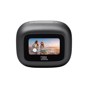 JBL Live Buds 3 Kablosuz Kulak İçi Kulaklık - Siyah