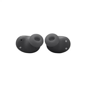 JBL Live Buds 3 Kablosuz Kulak İçi Kulaklık - Siyah