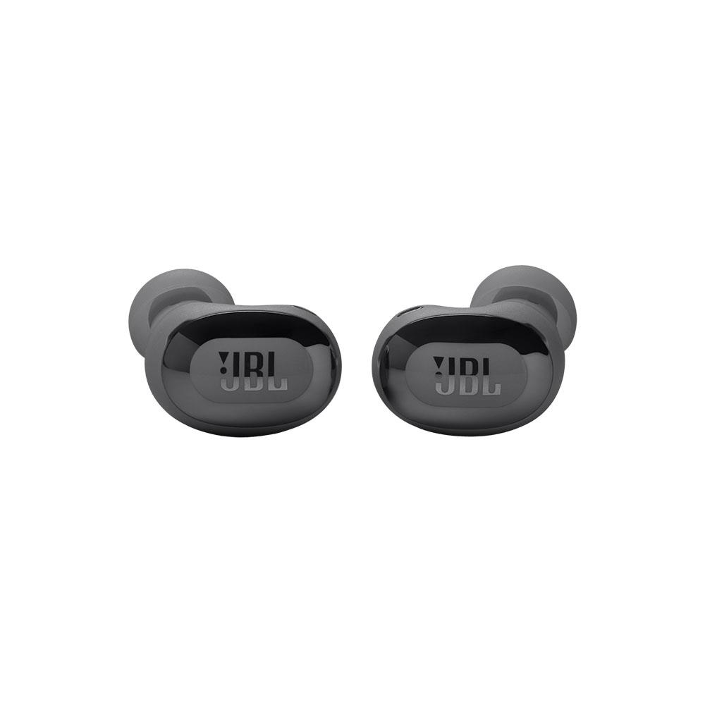 JBL Live Buds 3 Kablosuz Kulak İçi Kulaklık Fiyatı ve Özellikleri