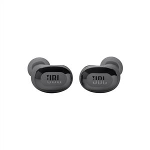 JBL Live Buds 3 Kablosuz Kulak İçi Kulaklık - Siyah
