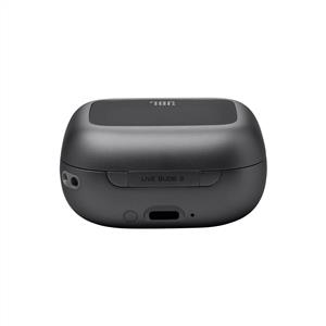 JBL Live Buds 3 Kablosuz Kulak İçi Kulaklık - Siyah