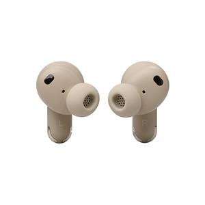 JBL Tour Pro 3 TWS Bluetooth Kulak İçi Kulaklık - Latte