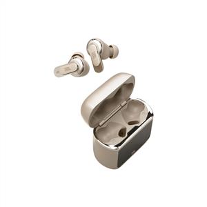 JBL Tour Pro 3 TWS Bluetooth Kulak İçi Kulaklık - Latte