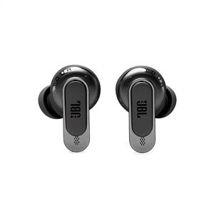 JBL Tour Pro 3 TWS Bluetooth Kulak İçi Kulaklık - Siyah