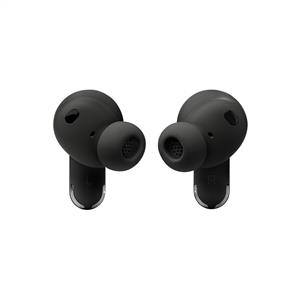 JBL Tour Pro 3 TWS Bluetooth Kulak İçi Kulaklık - Siyah