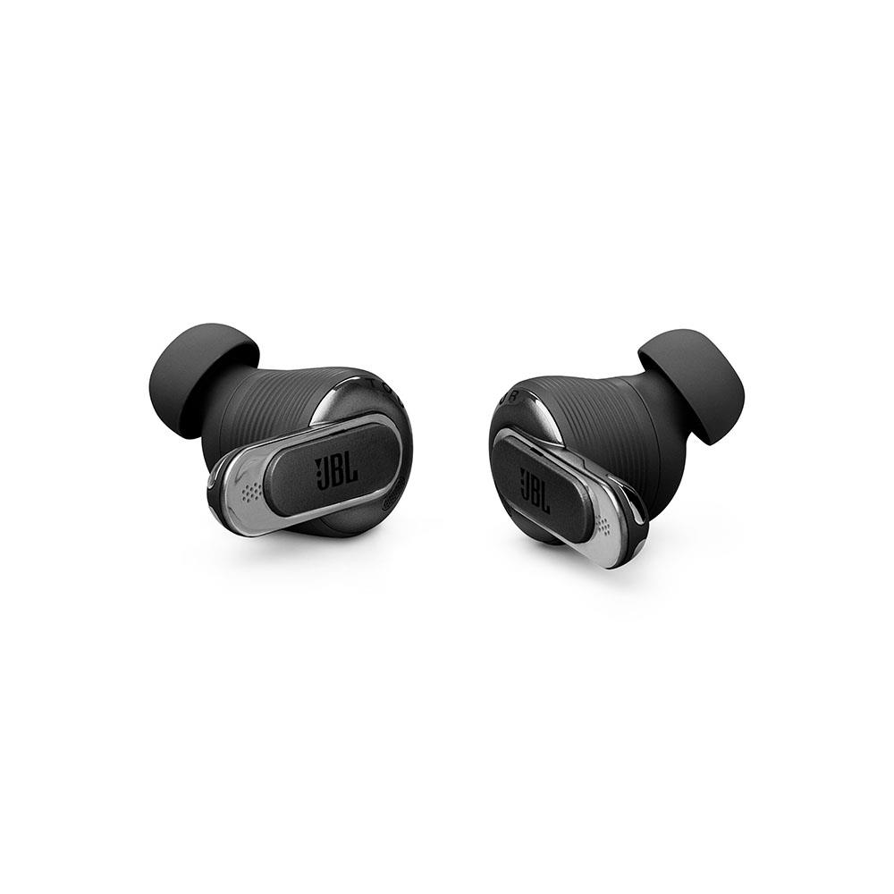 JBL Tour Pro 3 Wireless Kulak İçi Kulaklık Fiyatı ve Özellikleri